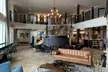 Best Western Plus Edmundston Hotel - Second Medium