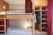 Braunbär Hotel & Spa - Second Medium