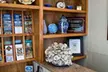 Harborage Inn on the Oceanfront - Second Medium