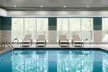 Holiday Inn Express Newton, an IHG Hotel - Second Medium