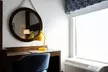 Hampton Inn by Hilton of Kuttawa/Eddyville - Second Medium