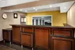 Hampton Inn St. Joseph - Second Medium
