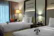 Hilton Munich City - Second Medium