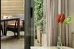 H10 Universitat Hotel - Second Medium