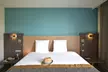 Mercure Lille Aeroport - Second Medium