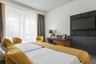 Dorint Hotel Dresden - Second Medium