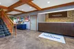 AmericInn by Wyndham Iron Mountain - Second Medium