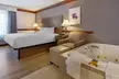 Best Western Plus South Hill Inn - Second Medium