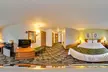 Quality Inn & Suites Hannibal - Second Medium