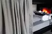 Luxury Stays - Hostel - Second Medium