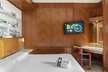 B&B Hotel Modena - Second Medium