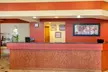 Super 8 by Wyndham Chicago Northlake O'Hare South - Second Medium