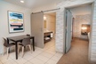Home2 Suites by Hilton Corona - Second Medium