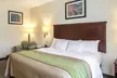 Quality Inn Donaldsonville - Gonzales - Second Medium