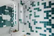 Grand Hotel Bregenz MGallery - Second Medium