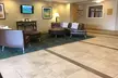 Candlewood Suites Sidney by IHG - Second Medium