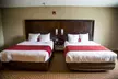 Comfort Suites Bentonville - Rogers - Second Medium