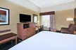 Hampton Inn Clinton - Second Medium
