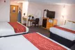 Victorian Inn & Suites - Second Medium