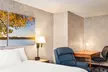 Days Inn by Wyndham Hurley - Second Medium