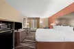 Best Western Maple City Inn - Second Medium