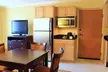 St. Petersburg Marriott Clearwater - Second Medium