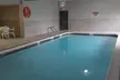 Quality Inn & Suites Morgantown - University Area - Second Medium