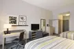 Country Inn & Suites by Radisson, Green Bay East, WI - Second Medium