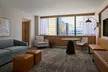 Sheraton Denver Downtown Hotel - Second Medium