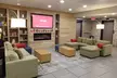 Country Inn & Suites by Radisson, Nashville Airport East, TN - Second Medium