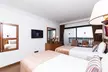 Royal Mirage Agadir - Second Medium