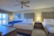 Elizabeth Oceanfront Suites, Ascend Hotel Collection - Second Medium