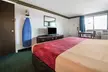 Econo Lodge Miles City - Second Medium