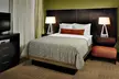 Staybridge Suites Toledo - Rossford - Perrysburg by IHG - Second Medium