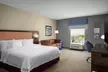 Hampton Inn & Suites State College at Williamsburg Square - Second Medium