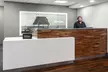 Hampton Inn Ft. Lauderdale-Commercial Blvd. - Second Medium