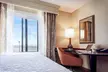 Hampton Inn & Suites Las Vegas-Red Rock/Summerlin - Second Medium