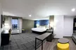 Comfort Inn & Suites - Second Medium