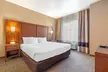 Comfort Inn at Convention Center - Second Medium