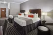 Best Western Plus Austin Airport Inn & Suites - Second Medium