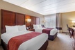 Comfort Inn & Suites Aberdeen near APG - Second Medium