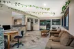 Super 8 by Wyndham Fort Madison - Second Medium