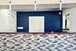 Xecutive Inn and Suites - Second Medium