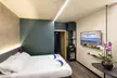 Novotel Genova City - Second Medium