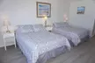 Seabreeze Condominiums - Second Medium