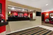 Extended Stay America Suites Red Bank Middletown - Second Medium