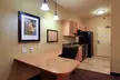 Hawthorn Extended Stay by Wyndham Minot - Second Medium