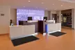 Fairfield Inn & Suites Cedar Rapids - Second Medium