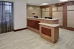 Homewood Suites by Hilton Nashville-Brentwood - Second Medium