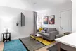 WaterWalk Extended Stay by Wyndham Atlanta Perimeter - Second Medium